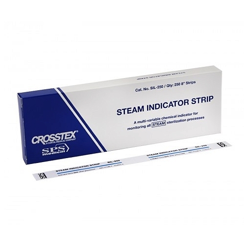 SPS Medical # SIL-250