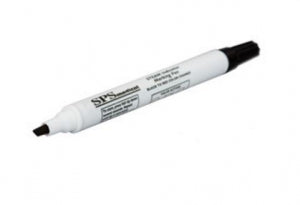 SPS Medical # SIP-001