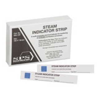 SPS Medical # SIS-100