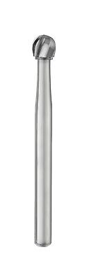 SS White # 13008