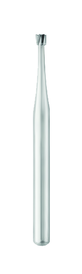 SS White # 13035