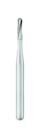 SS White # 13157