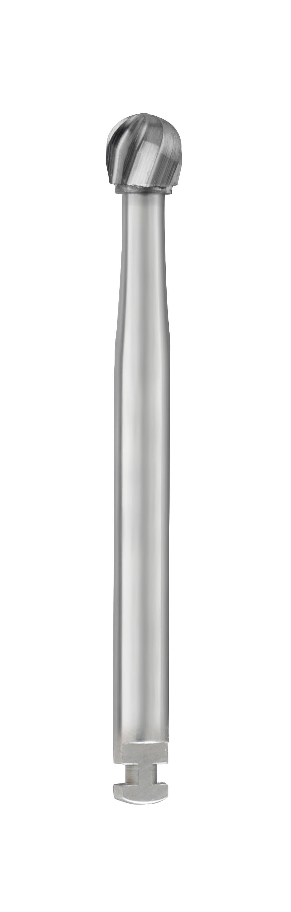 SS White # 13808