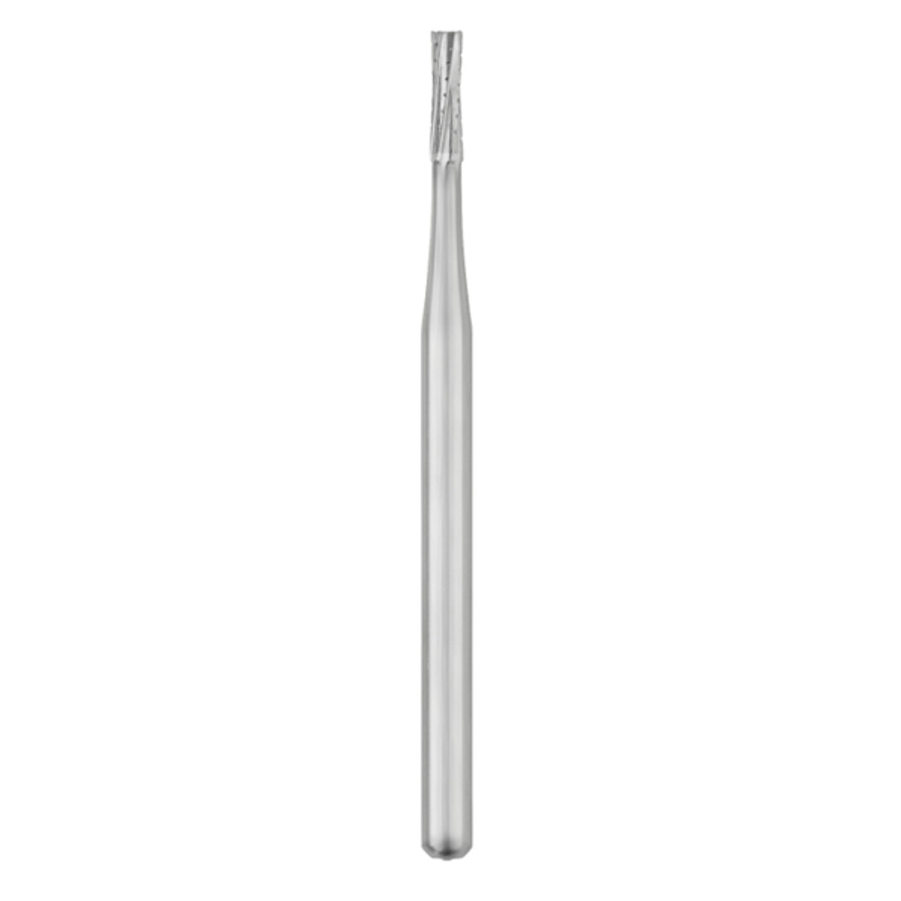 SS White # 14057-5