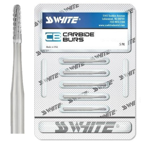 SS White # 14059-5