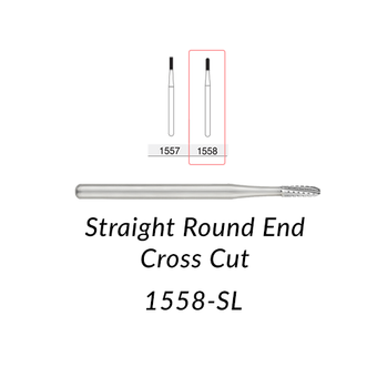SS White # 14060-5