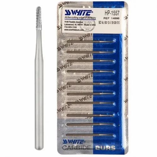 SS White # 14898