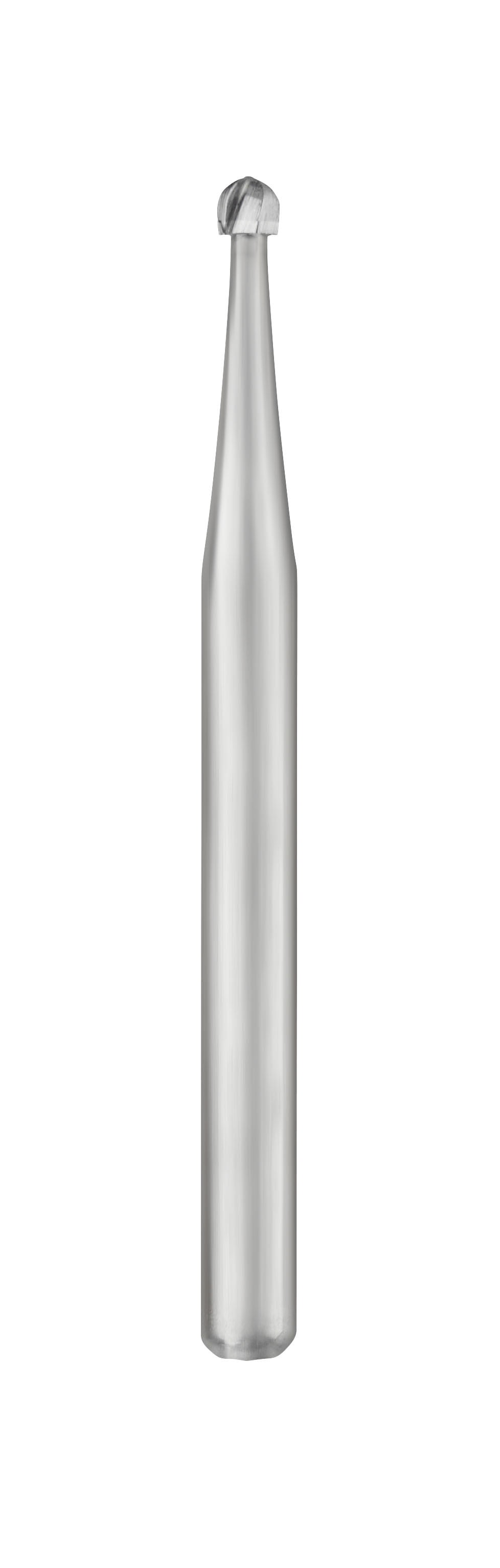 SS White # 14967