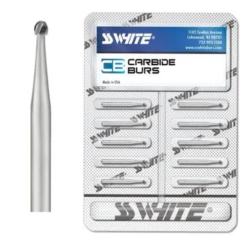 SS White # 14970