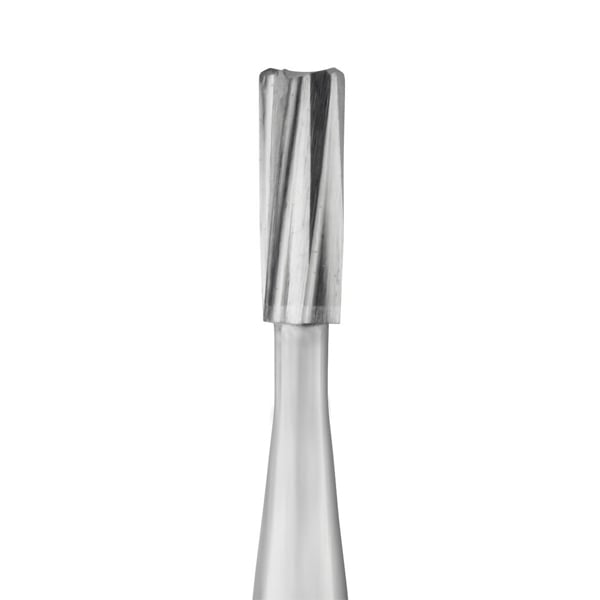 SS White # 15027