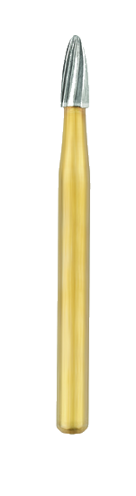 SS White # 15106-5