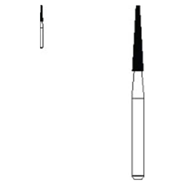 SS White # 16034-5