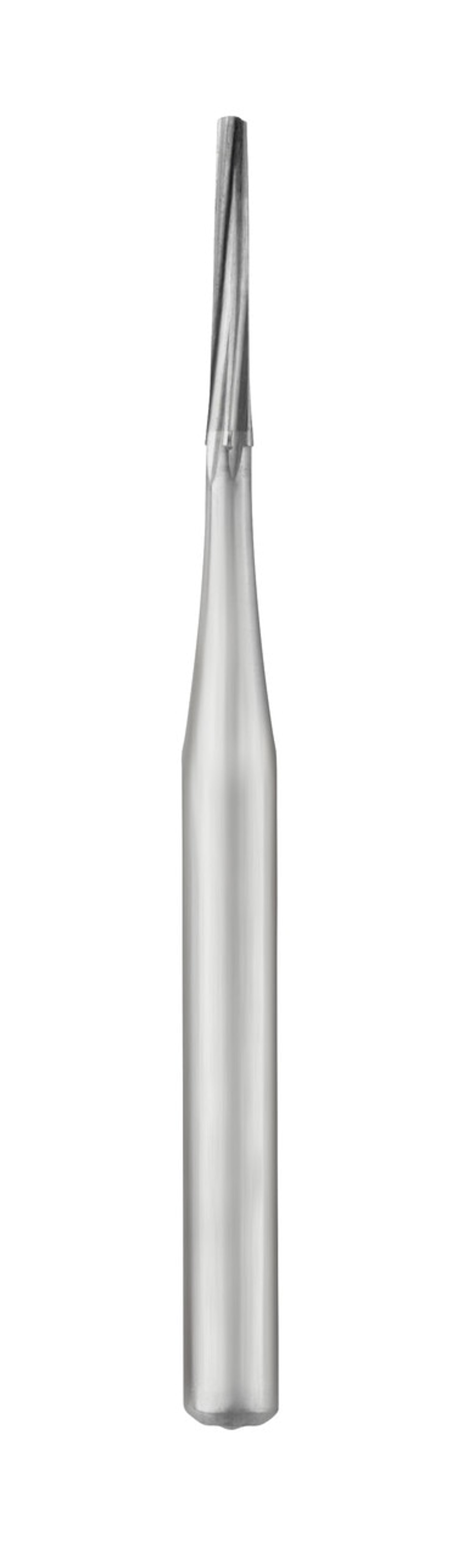 SS White # 16887