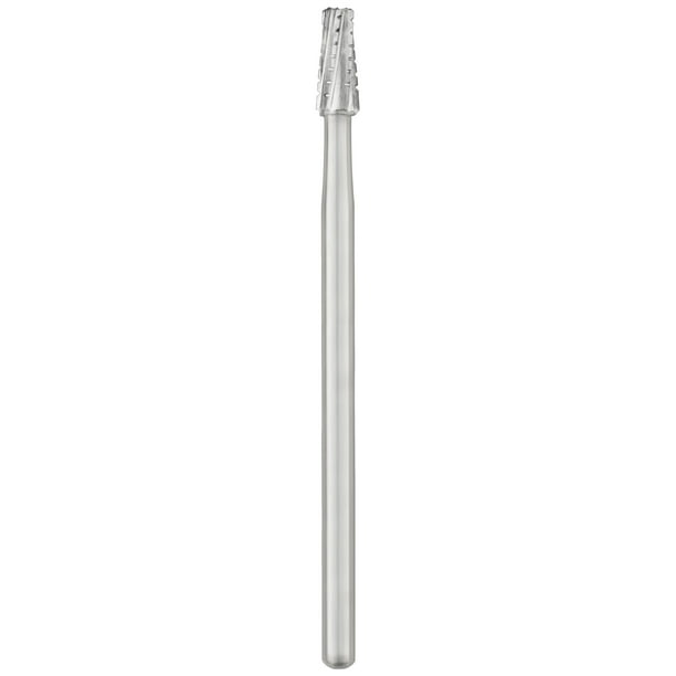SS White # 30065