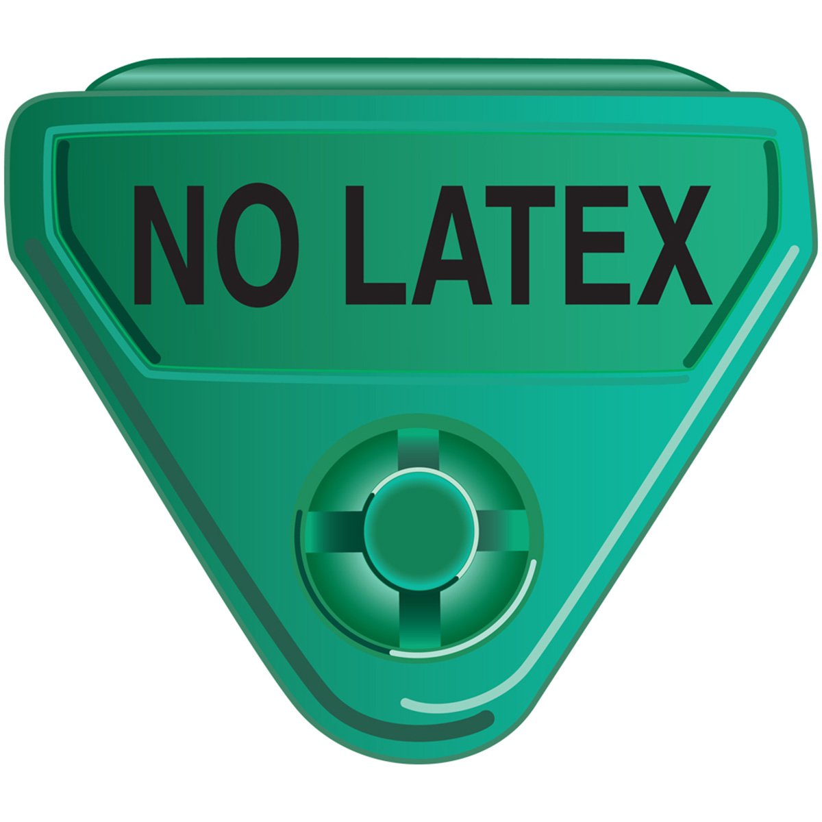 St Johns Companies # WBCLASP-NL4