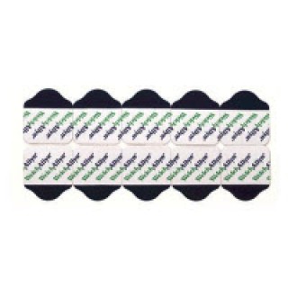 St Johns Companies # WBCNRA-7