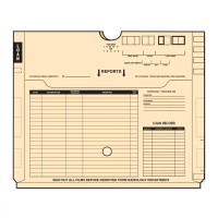 St Johns Companies # WBINSA-9