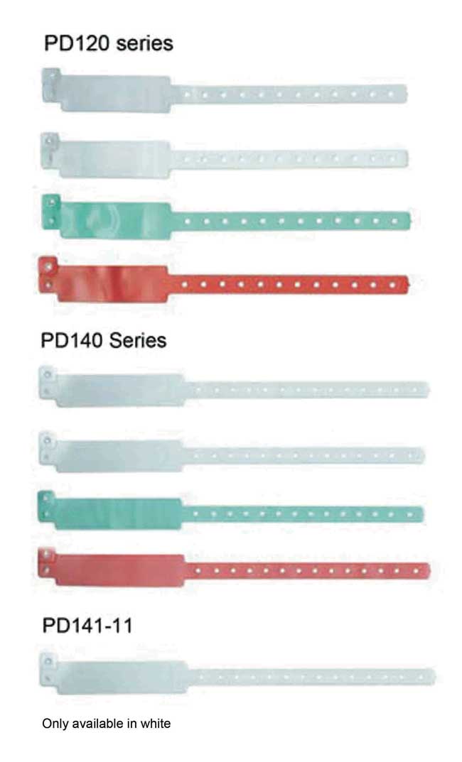 St Johns Companies # WBINSI-1