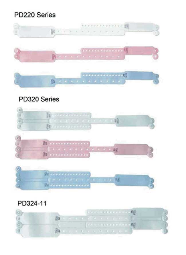 St Johns Companies # WBINSI-9