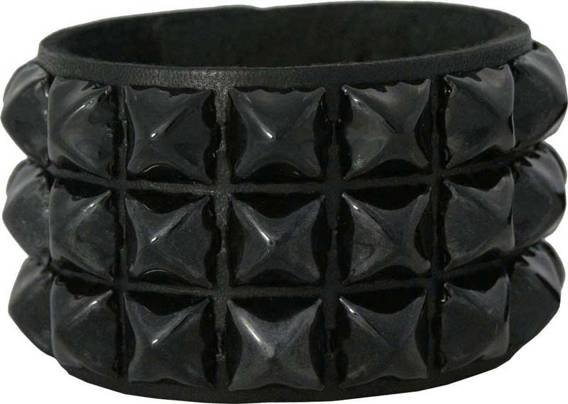 St Johns Companies # WBMFBRC4-23