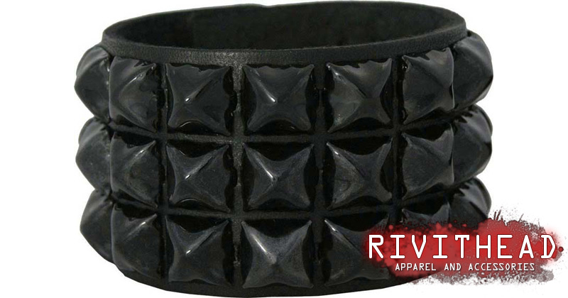 St Johns Companies # WBMFBRE4-23