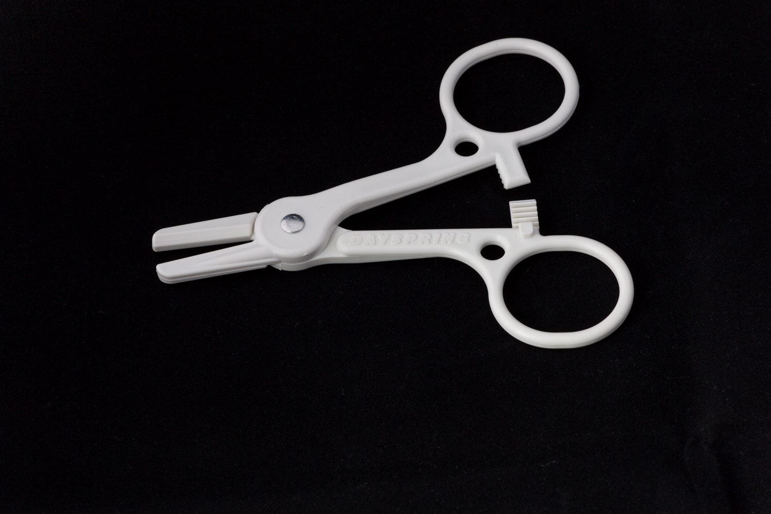 St Johns Companies # WBMFBSE4-9