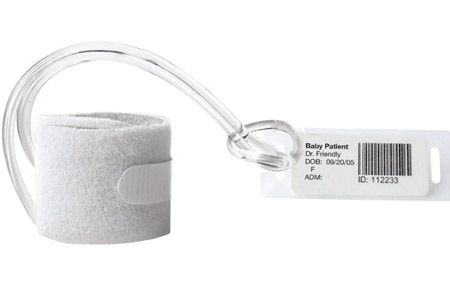 St Johns Companies # WBSEWI-20