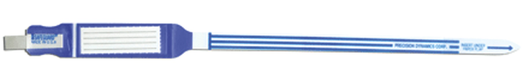 St Johns Companies # WBTRLP-9