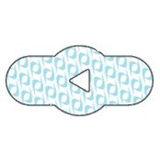 St. John Companies # 419324