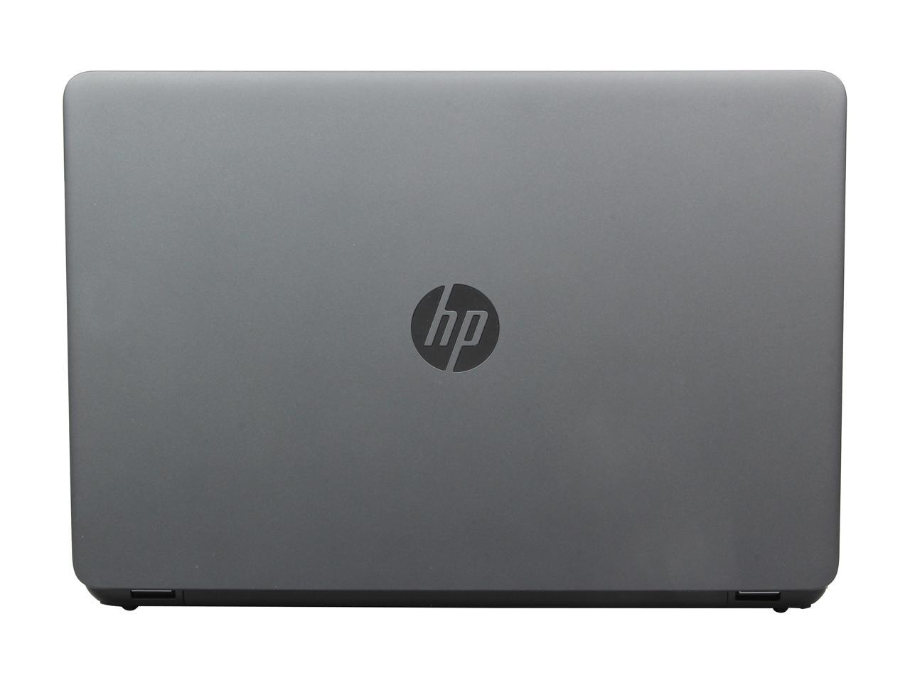 Stafford Associates # F2P36UT