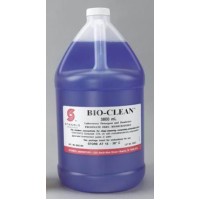 Stan Bio Labs # 2020-430