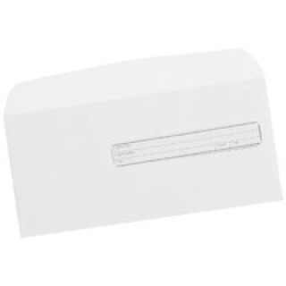 Standard Register # 366-8780