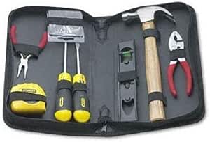 Stanley Bostitch # 92-680