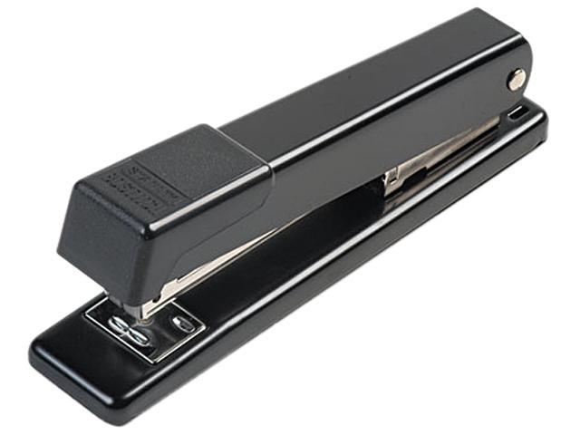 Stanley Bostitch # B515-BK