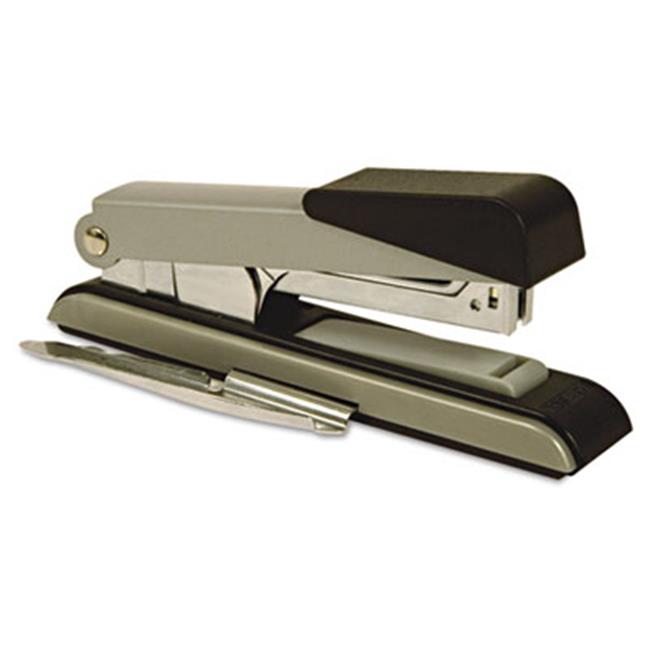 Stanley Bostitch # B8RC-FC