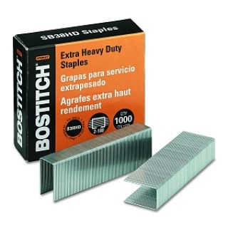 Stanley Bostitch # SB38HD-1M
