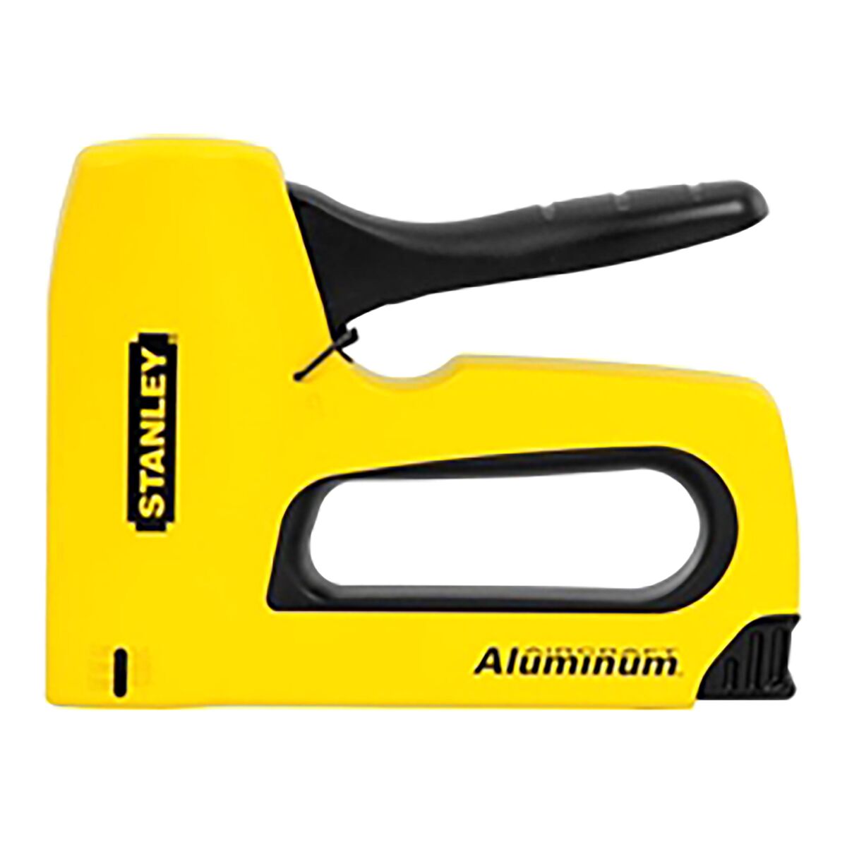 Stanley Bostitch # TR150