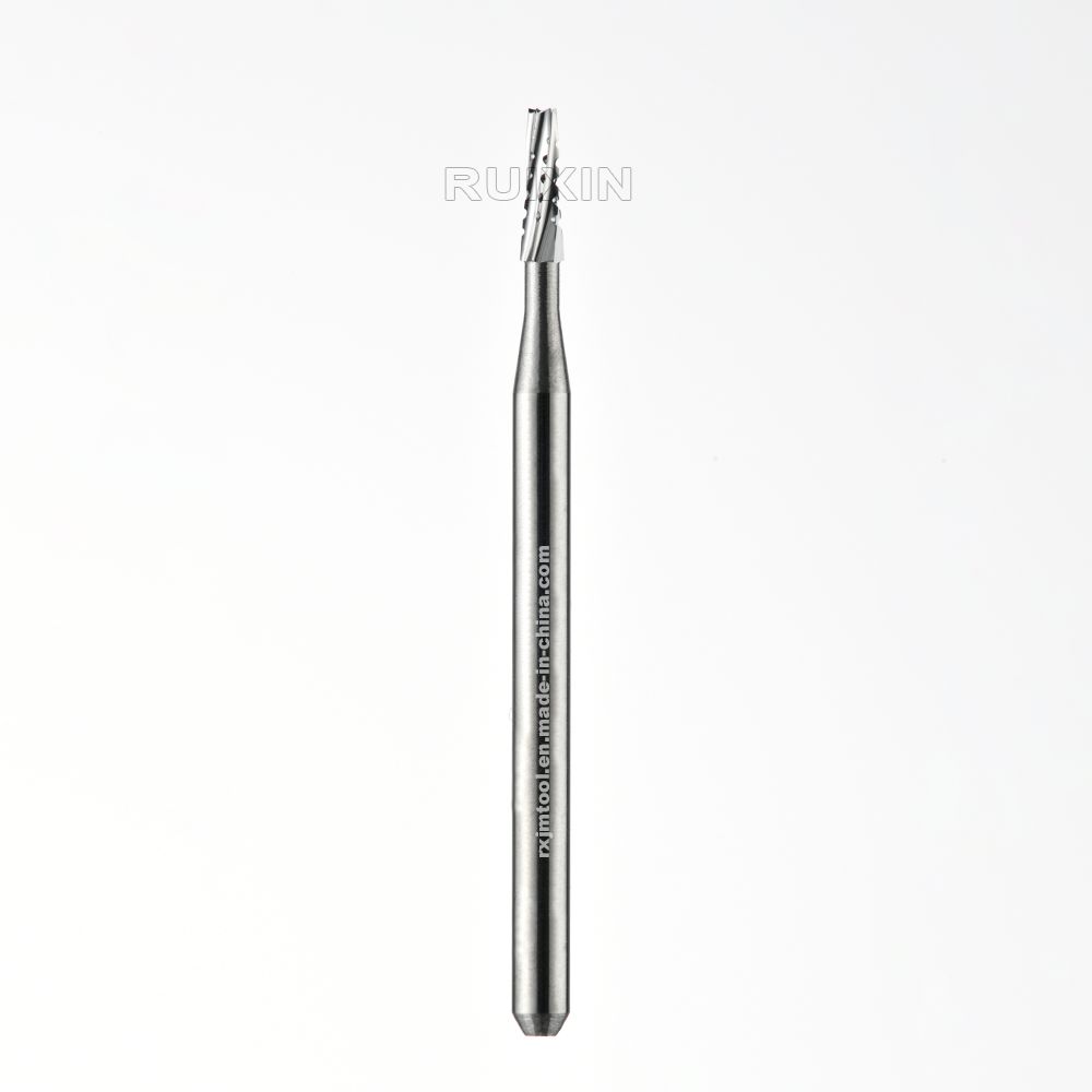 Star Dental # 200329