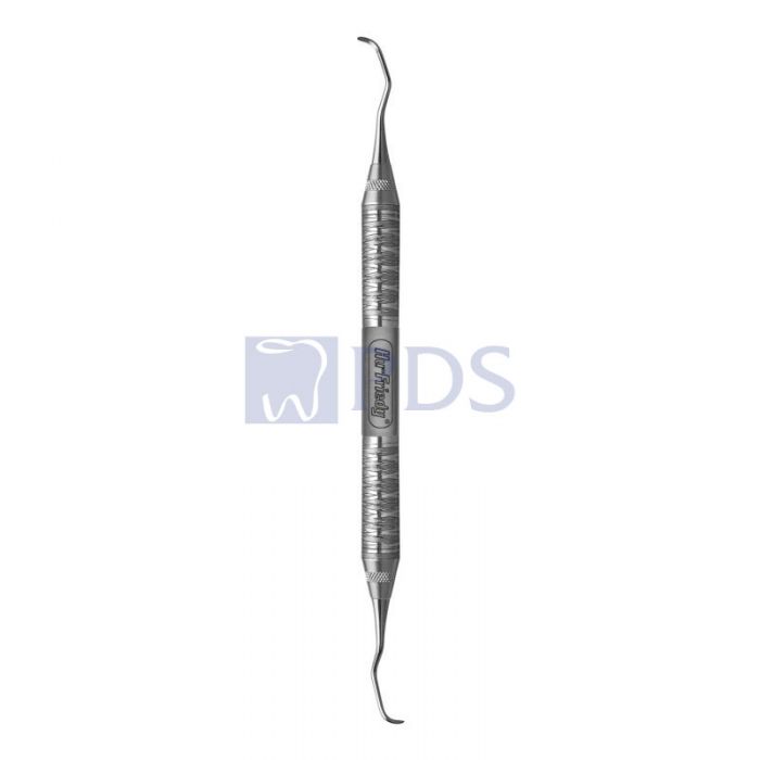 Star Dental # 201929