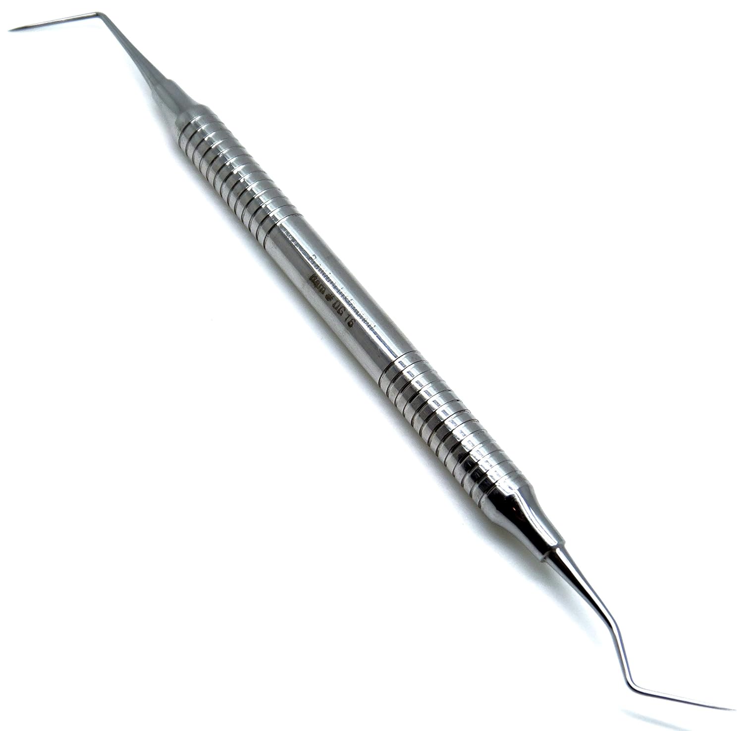 Star Dental # 202170