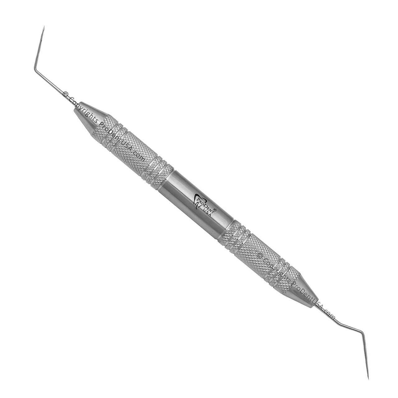 Star Dental # 202171