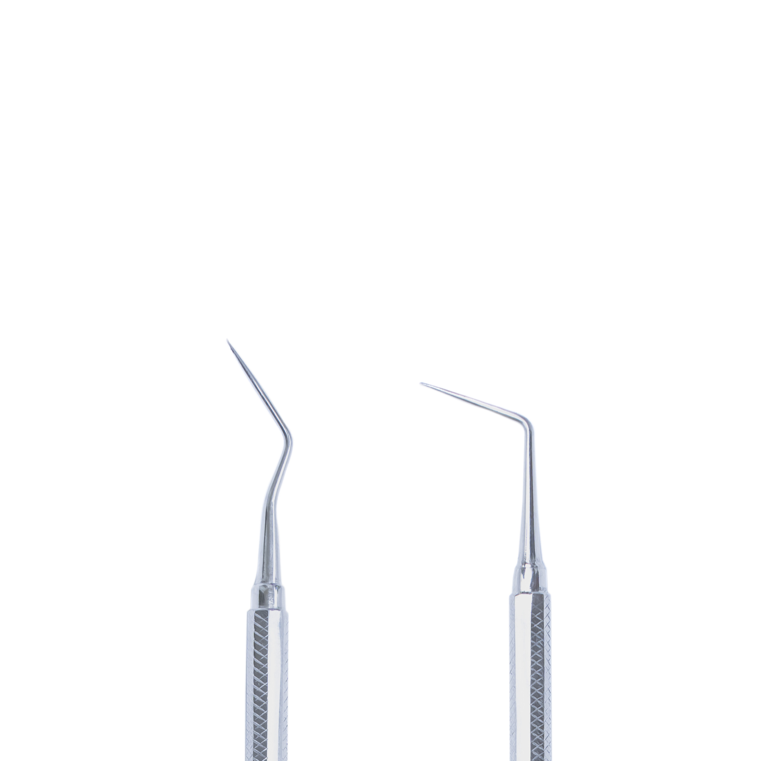 Star Dental # 202172