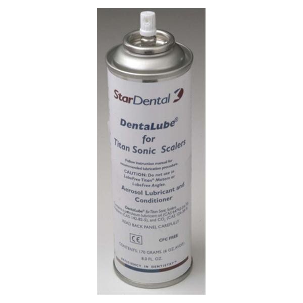 Star Dental # 202954