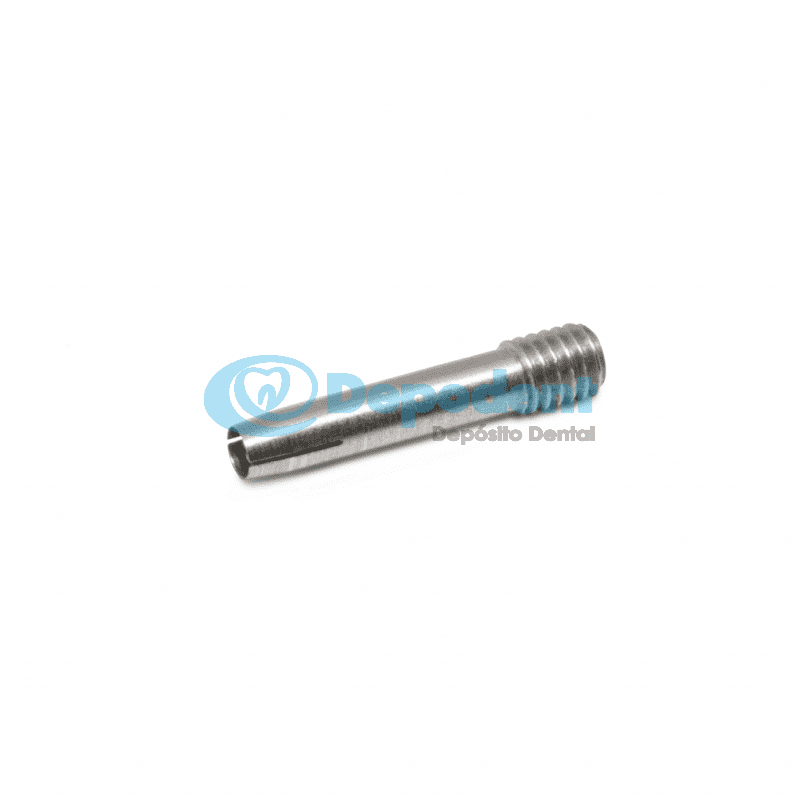 Star Dental # 203098