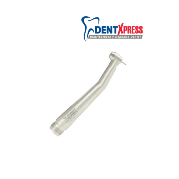 Star Dental # 203111