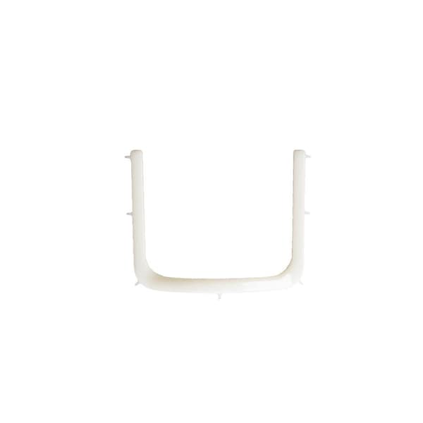 Star Dental # 205554
