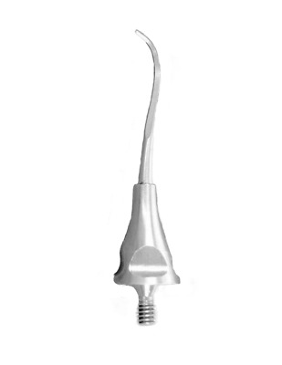 Star Dental # 261667