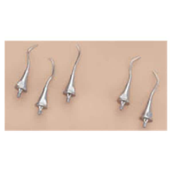 Star Dental # 261668