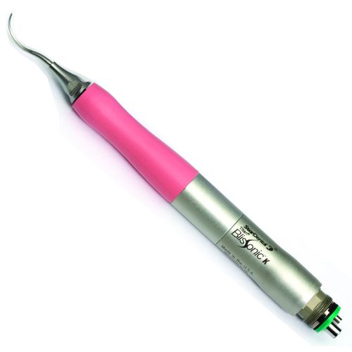 Star Dental # 261669