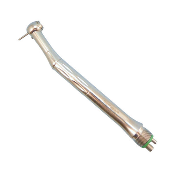 Star Dental # 262052